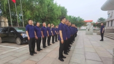 海博论坛·hibet(中国)官方网站