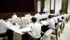 海博论坛·hibet(中国)官方网站
