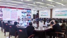 海博论坛·hibet(中国)官方网站