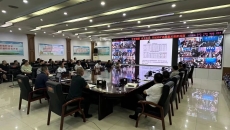 海博论坛·hibet(中国)官方网站