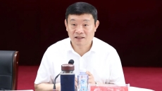 海博论坛·hibet(中国)官方网站