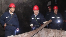 海博论坛·hibet(中国)官方网站