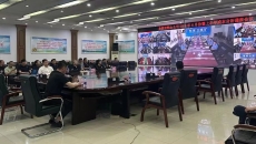 海博论坛·hibet(中国)官方网站