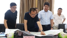 海博论坛·hibet(中国)官方网站