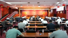 海博论坛·hibet(中国)官方网站