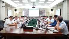 海博论坛·hibet(中国)官方网站