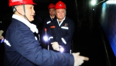 海博论坛·hibet(中国)官方网站