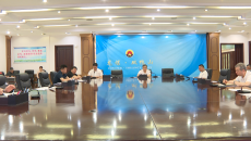 海博论坛·hibet(中国)官方网站