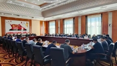 海博论坛·hibet(中国)官方网站