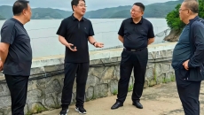 海博论坛·hibet(中国)官方网站