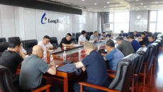 海博论坛·hibet(中国)官方网站