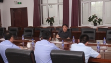 海博论坛·hibet(中国)官方网站