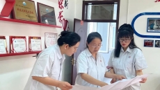 海博论坛·hibet(中国)官方网站