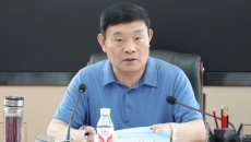 海博论坛·hibet(中国)官方网站