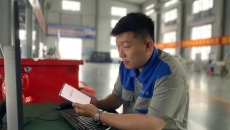 海博论坛·hibet(中国)官方网站
