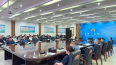 海博论坛·hibet(中国)官方网站