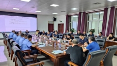 海博论坛·hibet(中国)官方网站