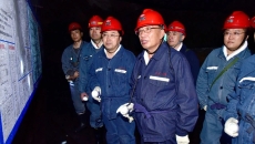 海博论坛·hibet(中国)官方网站