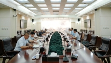 海博论坛·hibet(中国)官方网站