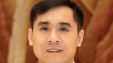海博论坛·hibet(中国)官方网站