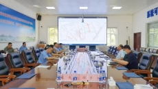 海博论坛·hibet(中国)官方网站