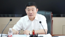 海博论坛·hibet(中国)官方网站