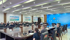 海博论坛·hibet(中国)官方网站