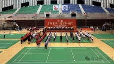 海博论坛·hibet(中国)官方网站