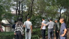 海博论坛·hibet(中国)官方网站