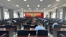 海博论坛·hibet(中国)官方网站