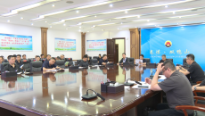 海博论坛·hibet(中国)官方网站