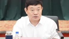 海博论坛·hibet(中国)官方网站
