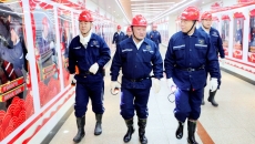 海博论坛·hibet(中国)官方网站