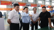 海博论坛·hibet(中国)官方网站