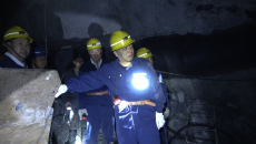 海博论坛·hibet(中国)官方网站