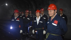 海博论坛·hibet(中国)官方网站