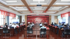 海博论坛·hibet(中国)官方网站