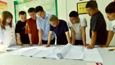 海博论坛·hibet(中国)官方网站