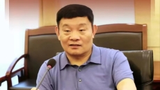 海博论坛·hibet(中国)官方网站