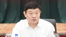 海博论坛·hibet(中国)官方网站