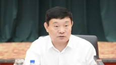 海博论坛·hibet(中国)官方网站