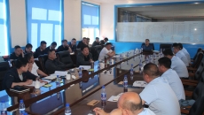 海博论坛·hibet(中国)官方网站