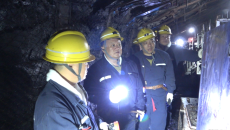 海博论坛·hibet(中国)官方网站