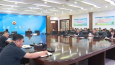 海博论坛·hibet(中国)官方网站