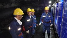 海博论坛·hibet(中国)官方网站