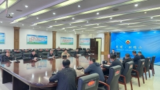 海博论坛·hibet(中国)官方网站