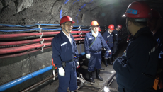 海博论坛·hibet(中国)官方网站