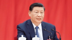 海博论坛·hibet(中国)官方网站