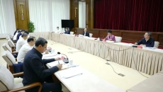 海博论坛·hibet(中国)官方网站