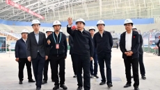 海博论坛·hibet(中国)官方网站